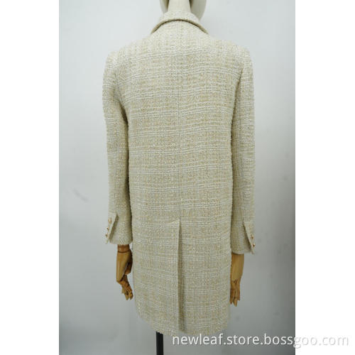 Fashion Sweet Ladies Half Sleeve Winter Dress